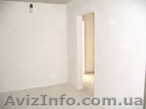 Штукатурные работы,  бесплатный вызов мастера #1514101