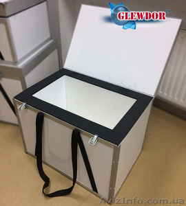 Сумка-холодильник #1517308