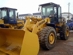 Гидромолоты WSM на технику Volvo,  Hitachi,  JCB,  Caterpillar #1514355