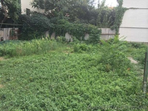 Продам участок земли 4 сотки на Тенистой #1516996