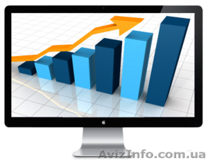 Услуги SEO оптимизации #1516390