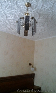 Сдача дома в аренду #1516732