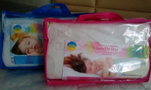 Подушка для дітей #1516164