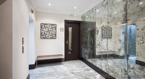 Зеркало состаренное. Состаренное зеркало Киев. #1518921