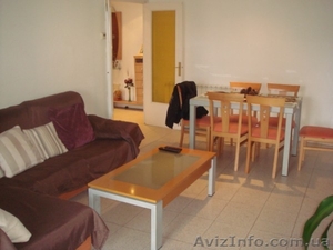 Продажа квартиры в Испании,  г. Камбрильс  #1528771