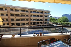 Продажа апартаментов в Испании,  г. Камбрильс  #1529213