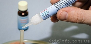 Клей WEICON VA 8312 #1523712