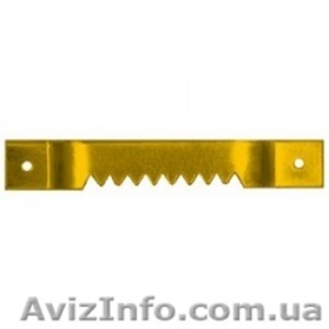 Багетная фурнитура опт и розница #1522172