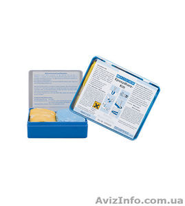 WEICON    Epoxy  Resin  Putty #1523696