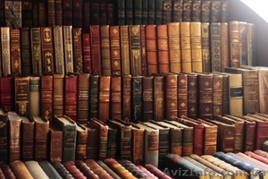 Покупаем  старые вещи #1528292