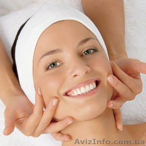 Курсы массажа Кобидо в учебном центре  «Твой Успех» #1525834