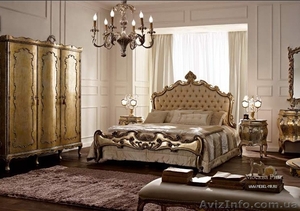 Реставрация мебели,  изделий из деоева,  деталей интерьераа #1522037