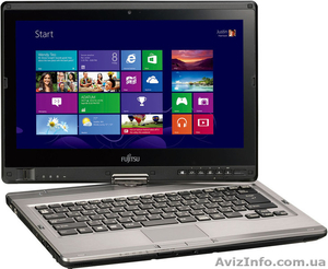 Продам ноутбук  цена договорная #1523494