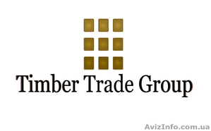 Продаж,  улаштування  підлогових покриттів ТМ 