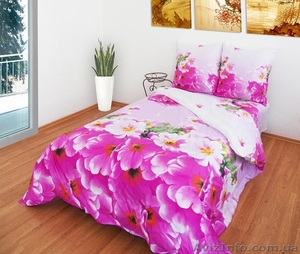 Текстиль от Украинского производителя Elines #1527533