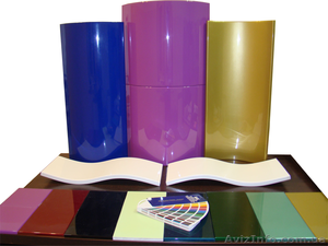 Крашенные мебельные фасады. #1526221