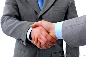 Купить готовую фирму с НДС - Киев #1528179