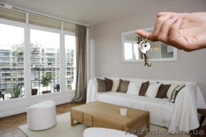 Сдается срочно комната БЕЗ ХОЗЯЙКИ! #1521794