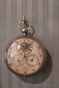 Куплю часы разные #1528290