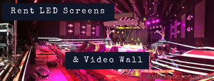 Аренда светодиодного экрана,  аренда LED экрана,  аренда экрана #1522494