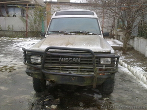 Авто выкуп авто в любых технических состояниях. #1522833