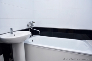 Продаю квартиру 31м2 #1523261