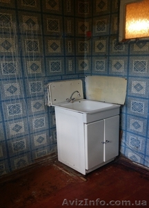 Продам квартиру в Харькове #1523808