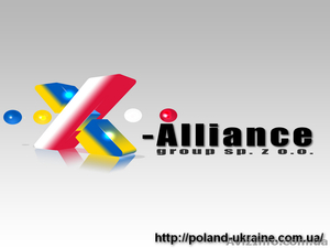 РЕЄСТРАЦІЯ ФІРМИ В ПОЛЬЩІ #1525727