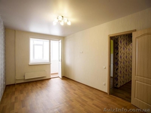 Шикарная 2-х комнатная квартира улучшенной планировки с ремонтом 2017.ул В.Зубен #1525181