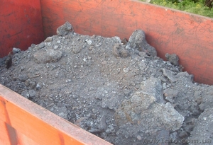 Закупаем сварочный шлак от плазмореза #1526216