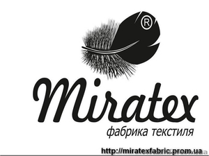 Срочно требуются швеи! #1525894