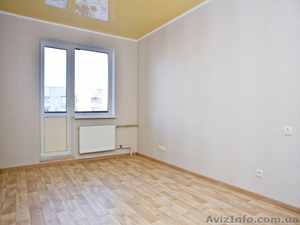 Продаю однокомнатную квартиру с ремонтом, которая расположена в г.Бровары #1528238