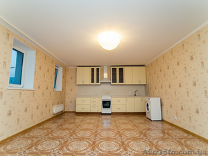 Продаю пентхаус,  Киев,  ул.Ломоносова 60/5 #1527923