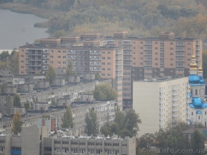 Однокомнатная на Победе. После строителей. СРОЧНО! #1528242