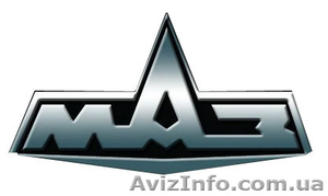 Требуется водитель категории 