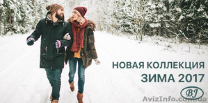 Куртки зимние,  демисезонные мужские и женские #1522808