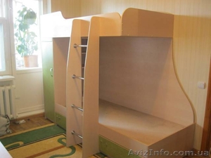 изготовление качественной  мебели под заказ #1524469