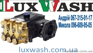 Насос высокого давления HAWK NMT 1520 RN,  HAWK NMT 1520 CWR цена #1521229