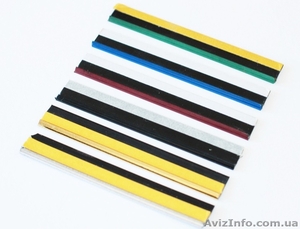 Пластиковие слипы.Слипы Италия #1522176