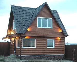 Профнастил,  металочерепиця. Найнижчі ціни від виробника! #1523185