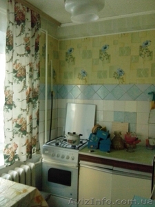 срочно сдам 2 ком кв м Лесная пешком рассмотрим все варианты #1528032