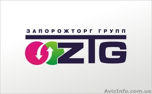 Сантехническое оборудование #1523985