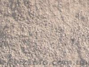  Отсев гранитный фр 0-5 #1525089