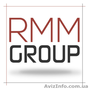 Нотариус. Оформление купли-продажи квартиры #1528148