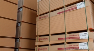 Ламинированный и Не ламинированный МДФ со склада в Симферополе #1528122