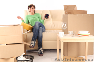 Грузовое такси Луцк. Услуги Грузчиков в Луцке #1524272