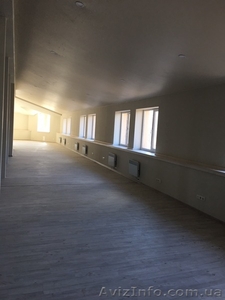 Сдам светлое помещение #1529156