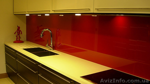 СТЕКЛО ПОКРАСКА (лакобель). #1526222