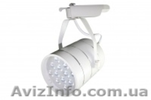 Освещение для дома,  офиса и промышленности #1527826