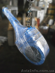 Задвижка 30с946нж Ду 300-1200 Ру 4 по цене завода! #1524740